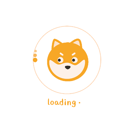 testgif1
