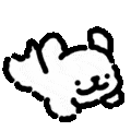 qwee