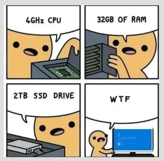 testabc1244