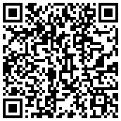 testasdf01