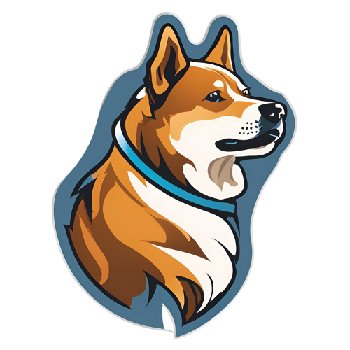 test06091