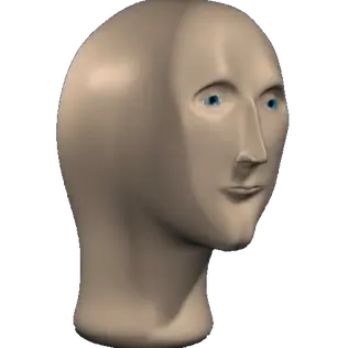 test06163