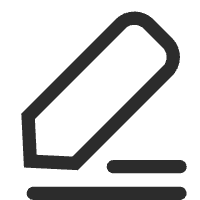 test0729