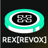 testasdf0709