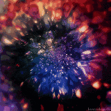 test082505
