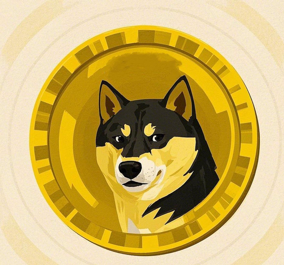 ldog
