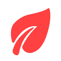 testnora01