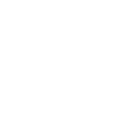 test082605