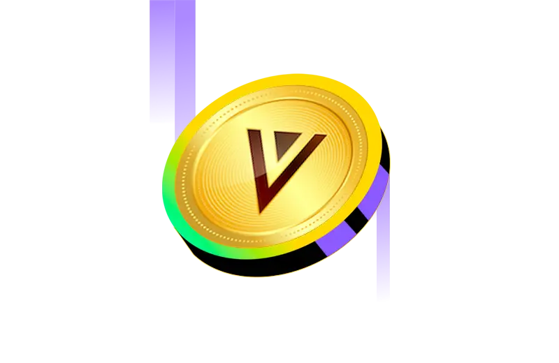 testabc01