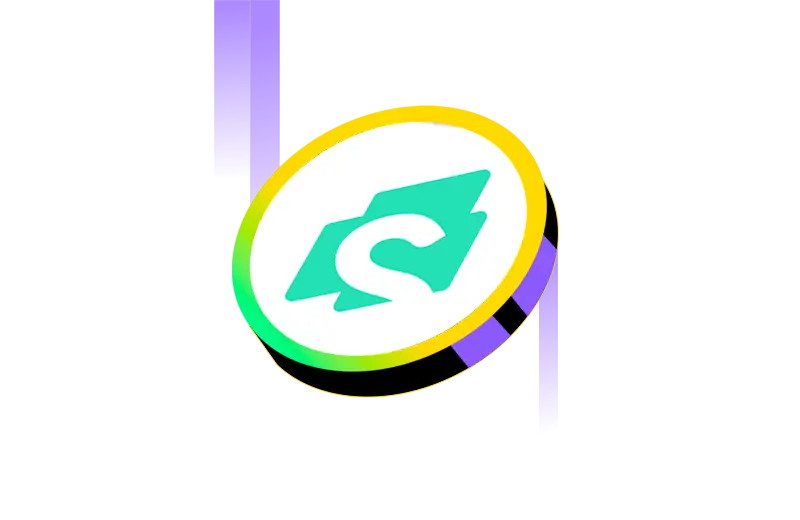 testabc02