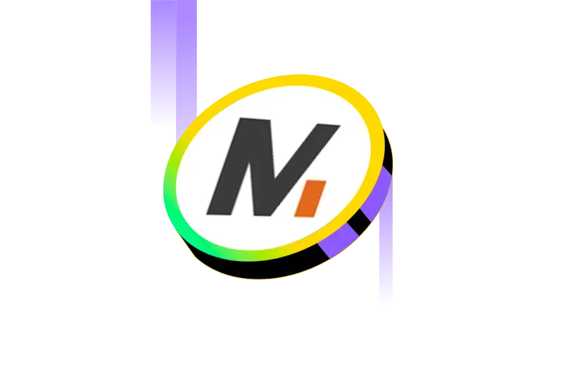 testabc03