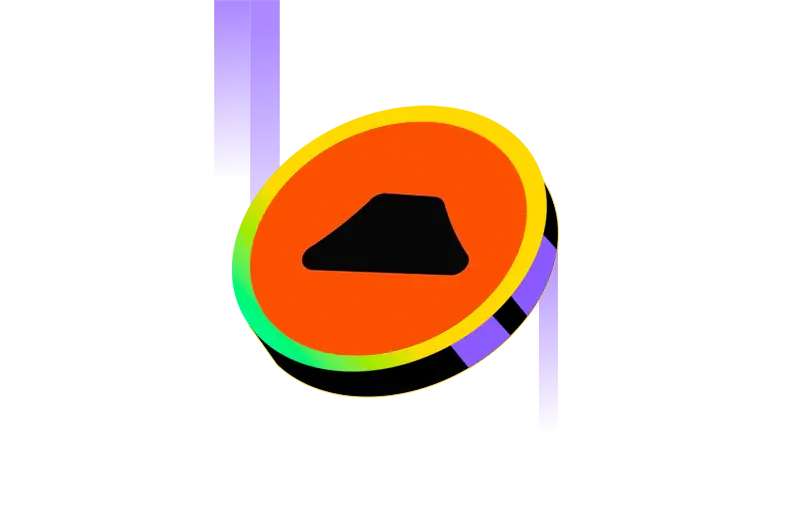 testabc15
