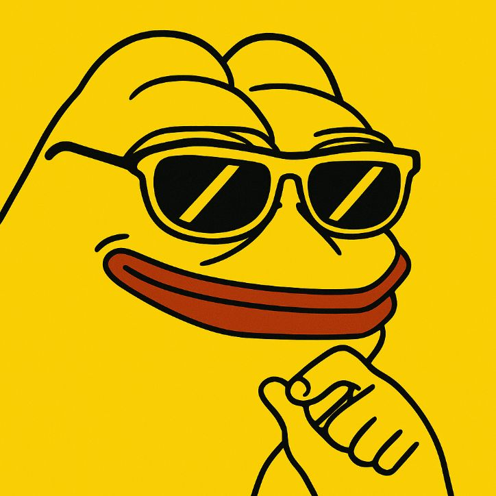 lbpepe