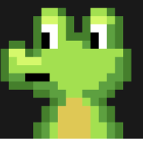 JJ