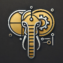AI Trade Bot