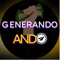 GenerandoAndo