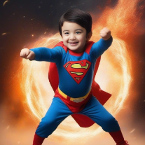 Mozafary