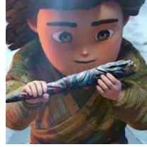 MIKE18